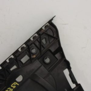 Mercedes E Class W213 Rear Bumper Right Bracket 2016 TO 2023 A2138850263 Genuine - Image 5