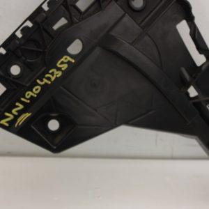 Mercedes E Class W213 Rear Bumper Right Bracket 2016 TO 2023 A2138850263 Genuine - Image 6