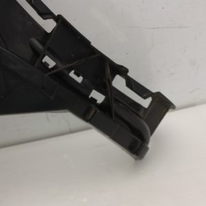 Mercedes E Class W213 Rear Bumper Right Bracket 2016 TO 2023 A2138850263 Genuine - Image 7