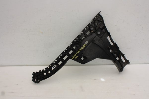 Mercedes-E-Class-W213-Rear-Bumper-Right-Bracket-2016-TO-2023-A2138850263-Genuine-175695447106