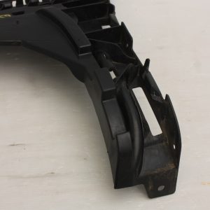 Mercedes E Class W213 Rear Bumper Right Bracket 2016 TO 2023 A2138850263 Genuine - Image 8