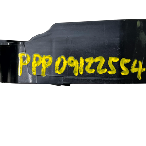 Mercedes E Class W213 Rear Left Door Lock Bracket 2017-2020 A2137330100 Genuine - Image 14