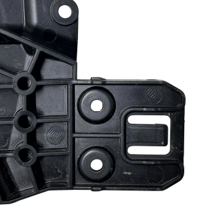 Mercedes E Class W213 Rear Left Door Lock Bracket 2017-2020 A2137330100 Genuine - Image 8