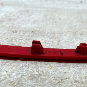 Mercedes E-Class W213 Rear Right Bumper Reflector 2016-2020 A2178200274 Genuine - Image 11