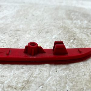 Mercedes E-Class W213 Rear Right Bumper Reflector 2016-2020 A2178200274 Genuine - Image 12