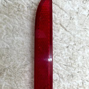 Mercedes E-Class W213 Rear Right Bumper Reflector 2016-2020 A2178200274 Genuine - Image 3