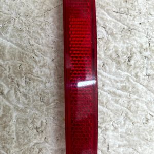 Mercedes E-Class W213 Rear Right Bumper Reflector 2016-2020 A2178200274 Genuine - Image 4