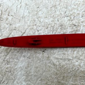 Mercedes E-Class W213 Rear Right Bumper Reflector 2016-2020 A2178200274 Genuine - Image 7