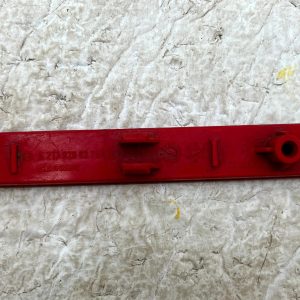 Mercedes E-Class W213 Rear Right Bumper Reflector 2016-2020 A2178200274 Genuine - Image 8