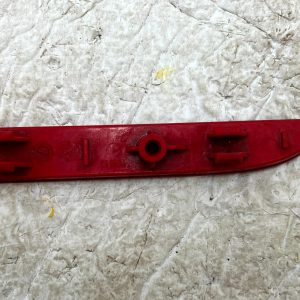 Mercedes E-Class W213 Rear Right Bumper Reflector 2016-2020 A2178200274 Genuine - Image 9