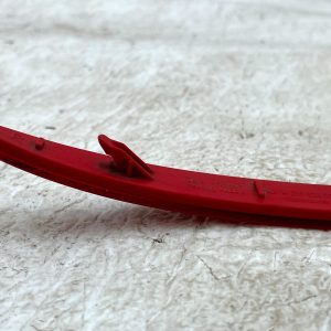 Mercedes E-Class W213 Rear Right Bumper Reflector 2016-2020 A2178200274 Genuine - Image 10