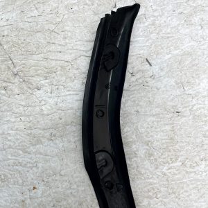 Mercedes E-Class W213 Rear Right Side Door Cover Strip A2137300402 Genuine - Image 11