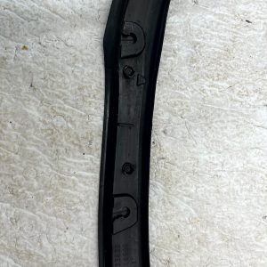 Mercedes E-Class W213 Rear Right Side Door Cover Strip A2137300402 Genuine - Image 12