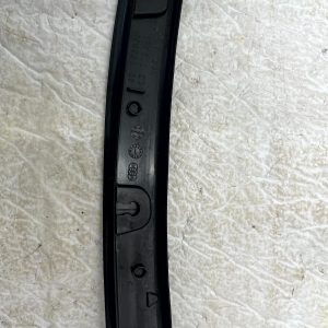 Mercedes E-Class W213 Rear Right Side Door Cover Strip A2137300402 Genuine - Image 13