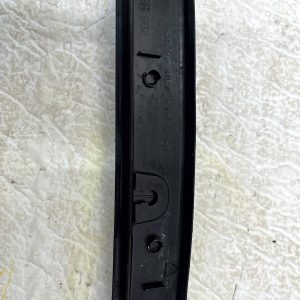Mercedes E-Class W213 Rear Right Side Door Cover Strip A2137300402 Genuine - Image 15