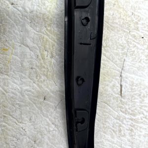 Mercedes E-Class W213 Rear Right Side Door Cover Strip A2137300402 Genuine - Image 16