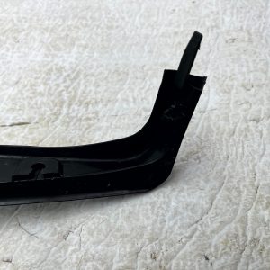 Mercedes E-Class W213 Rear Right Side Door Cover Strip A2137300402 Genuine - Image 17