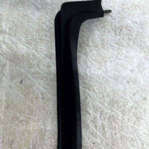 Mercedes E-Class W213 Rear Right Side Door Cover Strip A2137300402 Genuine - Image 3