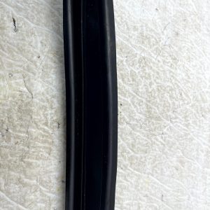 Mercedes E-Class W213 Rear Right Side Door Cover Strip A2137300402 Genuine - Image 4