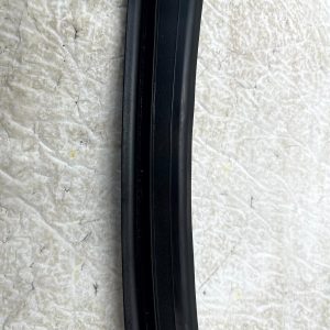 Mercedes E-Class W213 Rear Right Side Door Cover Strip A2137300402 Genuine - Image 6