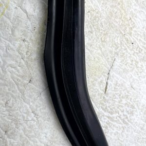 Mercedes E-Class W213 Rear Right Side Door Cover Strip A2137300402 Genuine - Image 8