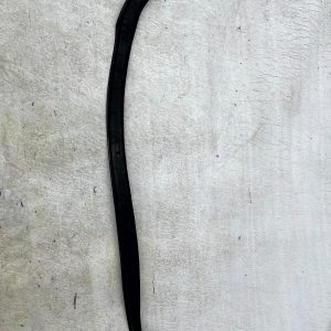 Mercedes E-Class W213 Rear Right Side Door Cover Strip A2137300402 Genuine - Image 10