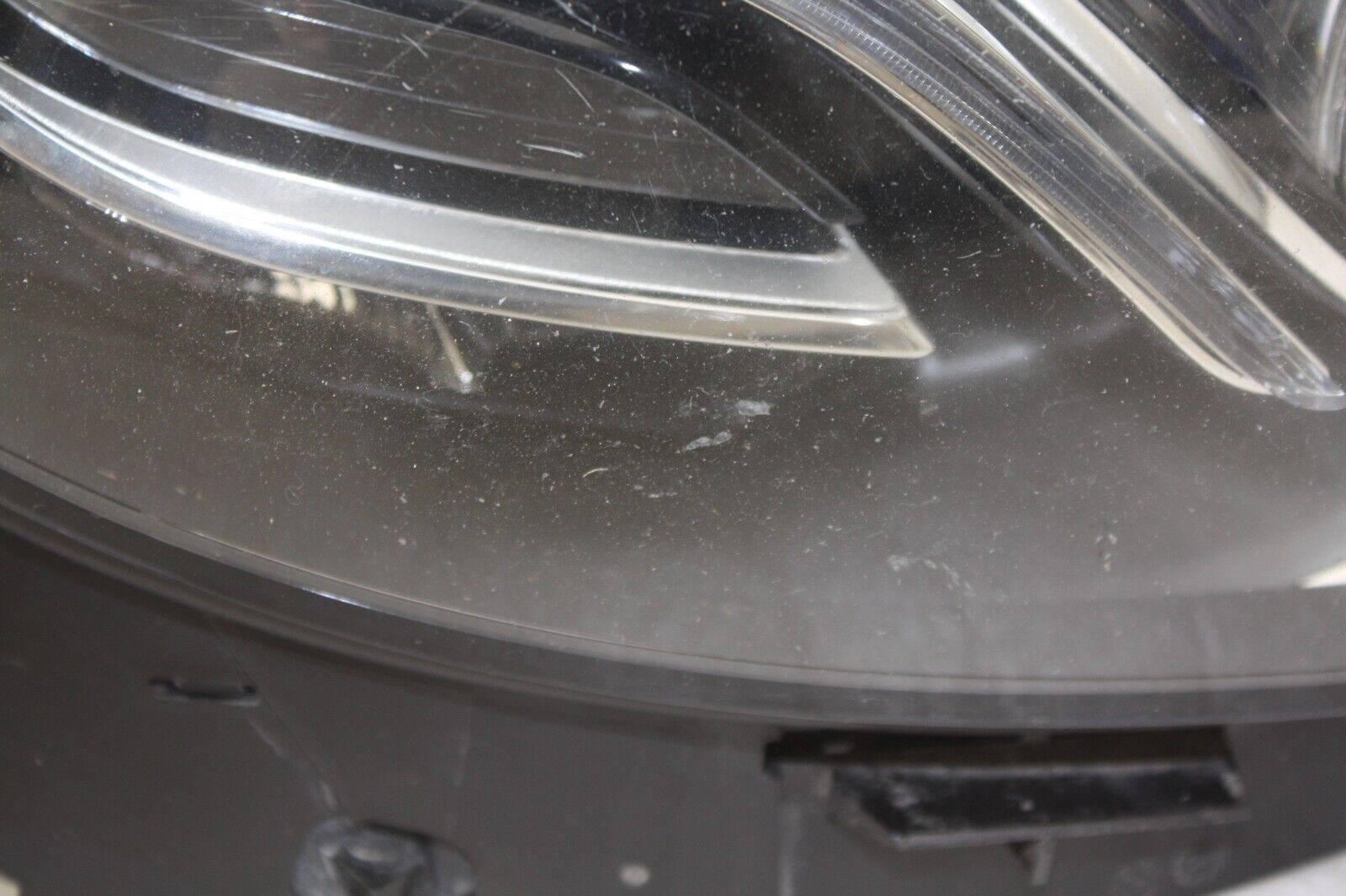 Mercedes-E-Class-W213-Right-Side-LED-Headlight-A2139069806-Genuine-176341339456-2