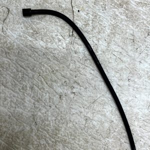 Mercedes E Class W213 Trunk Lid Opening Control Module Unit A2139050714 Genuine - Image 3