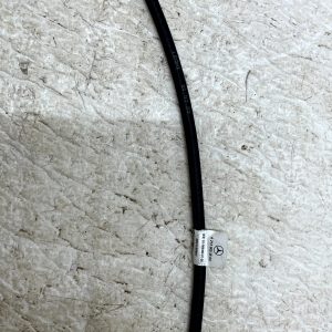 Mercedes E Class W213 Trunk Lid Opening Control Module Unit A2139050714 Genuine - Image 4