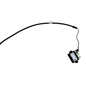 Mercedes E Class W213 Trunk Lid Opening Control Module Unit A2139050714 Genuine - Image 1