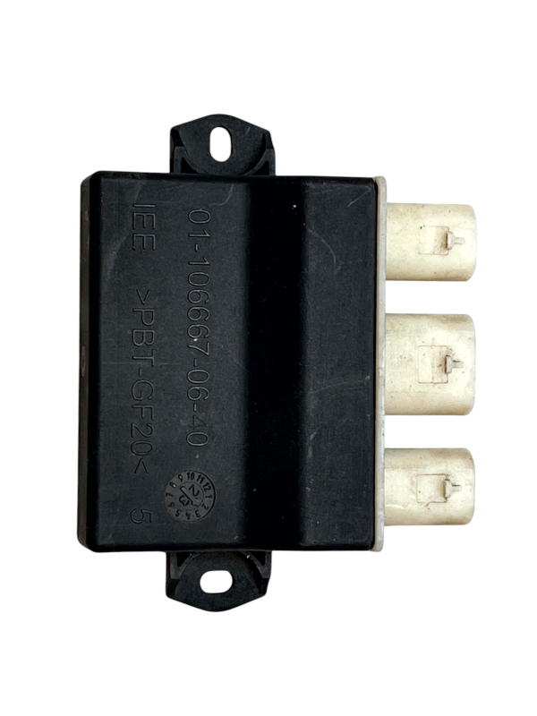 Mercedes E Class W213 Trunk Lid Opening Control Module Unit A2139050714 Genuine 178502425506 2