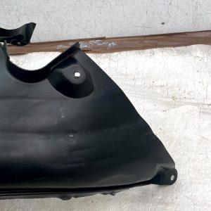 Mercedes E-Class W214 Front Right Splash Guard 2024 ON A2146904601 Genuine - Image 12