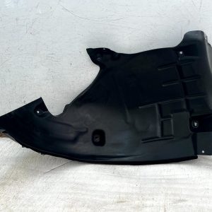 Mercedes E-Class W214 Front Right Splash Guard 2024 ON A2146904601 Genuine - Image 3