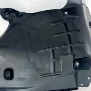 Mercedes E-Class W214 Front Right Splash Guard 2024 ON A2146904601 Genuine - Image 5