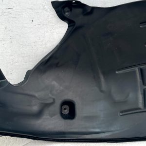 Mercedes E-Class W214 Front Right Splash Guard 2024 ON A2146904601 Genuine - Image 6