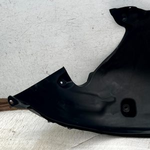 Mercedes E-Class W214 Front Right Splash Guard 2024 ON A2146904601 Genuine - Image 7