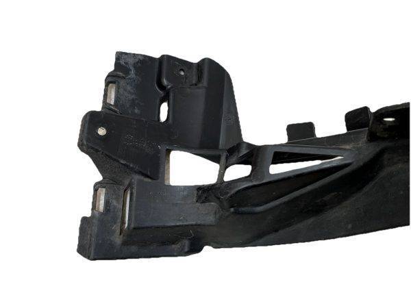 Mercedes E Class W238 Rear Bumper Left Mounting Bracket 2016 ON A2388858500 9 Mercedes E Class W238 Rear Bumper Left Mounting Bracket 2016 ON A2388858500 178337812356 10