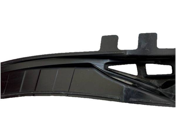 Mercedes E Class W238 Rear Bumper Left Mounting Bracket 2016 ON A2388858500 2 Mercedes E Class W238 Rear Bumper Left Mounting Bracket 2016 ON A2388858500 178337812356 3