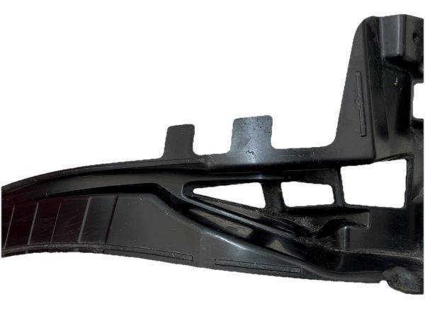 Mercedes E Class W238 Rear Bumper Left Mounting Bracket 2016 ON A2388858500 3 Mercedes E Class W238 Rear Bumper Left Mounting Bracket 2016 ON A2388858500 178337812356 4