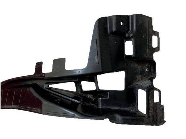 Mercedes E Class W238 Rear Bumper Left Mounting Bracket 2016 ON A2388858500 4 Mercedes E Class W238 Rear Bumper Left Mounting Bracket 2016 ON A2388858500 178337812356 5