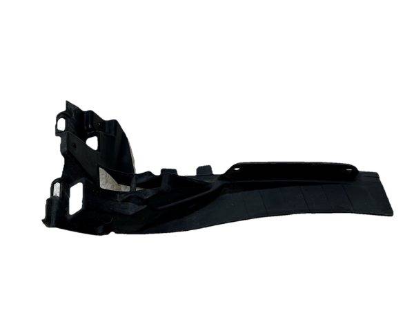 Mercedes E Class W238 Rear Bumper Left Mounting Bracket 2016 ON A2388858500 5 Mercedes E Class W238 Rear Bumper Left Mounting Bracket 2016 ON A2388858500 178337812356 6