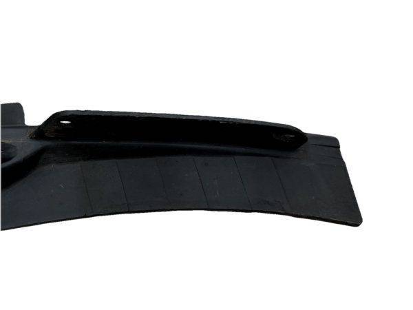 Mercedes E Class W238 Rear Bumper Left Mounting Bracket 2016 ON A2388858500 6 Mercedes E Class W238 Rear Bumper Left Mounting Bracket 2016 ON A2388858500 178337812356 7