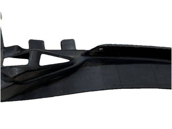 Mercedes E Class W238 Rear Bumper Left Mounting Bracket 2016 ON A2388858500 7 Mercedes E Class W238 Rear Bumper Left Mounting Bracket 2016 ON A2388858500 178337812356 8