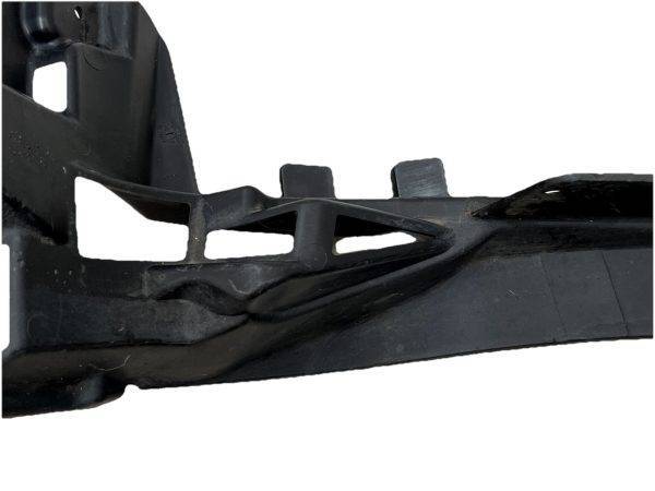 Mercedes E Class W238 Rear Bumper Left Mounting Bracket 2016 ON A2388858500 8 Mercedes E Class W238 Rear Bumper Left Mounting Bracket 2016 ON A2388858500 178337812356 9