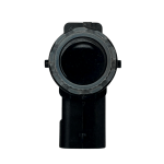 Mercedes E W213 Parktronic Parking Distance Control Sensor A2239054000 Genuine 178507803706