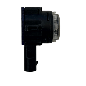Mercedes E W213 Parktronic Parking Distance Control Sensor A2239054000 Genuine - Image 3