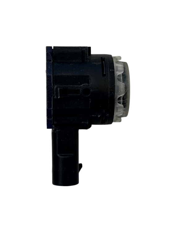 Mercedes E W213 Parktronic Parking Distance Control Sensor A2239054000 Genuine 178507803706 3