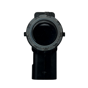 Mercedes E W213 Parktronic Parking Distance Control Sensor A2239054000 Genuine
