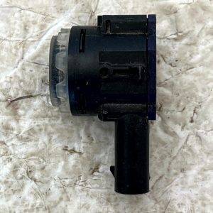 Mercedes E W213 Parktronic Parking Distance Control Sensor A2239054000 Genuine - Image 4