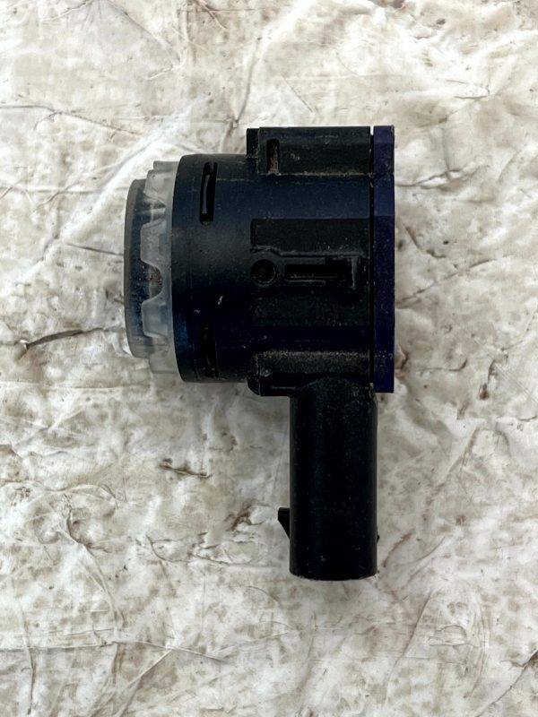 Mercedes E W213 Parktronic Parking Distance Control Sensor A2239054000 Genuine 178507803706 4